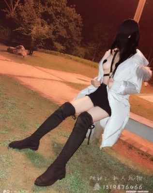 召唤的魅族是妈妈动漫_BD电视剧在线观看