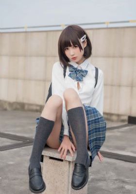 春田花花同学会_4K神马影院在线