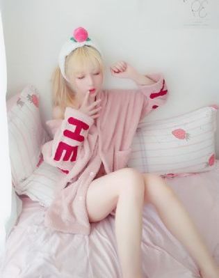h灌满_免费高清在线观看