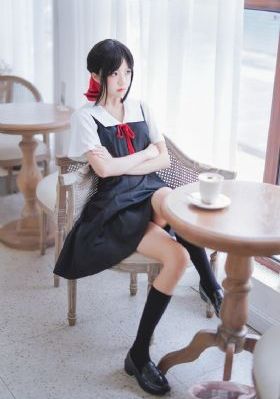 玫瑰故事完整版免费观看_高清完整版观看