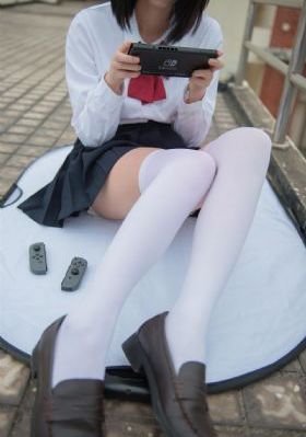 姐姐的朋友在线观看免费韩剧_超清高清完整版