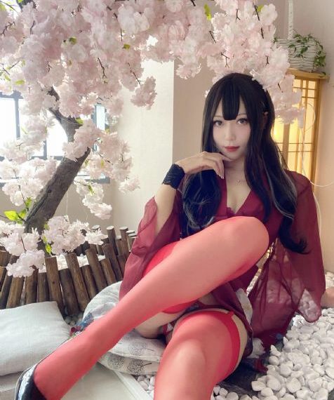 白马少年醉春风动漫免费观看_BD英语全集免费观看