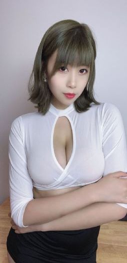 男人天堂色_蓝光免费观看韩国