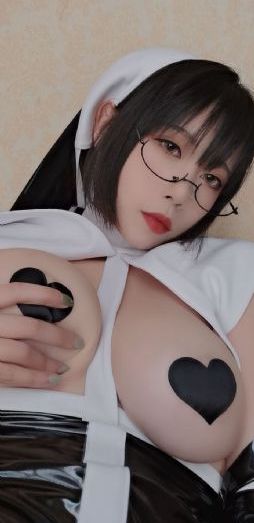 人凌参观园辱中文2动漫_超清免费全集观看