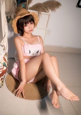 末班车后动漫_720电影完整版