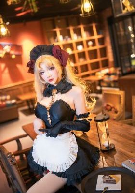 动漫乳母_日韩在线播放专区