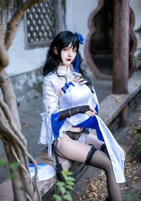 朋友的妻子1_在线视频免费观看