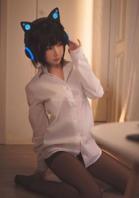 电影摄影师_BD英语HD高清在线观看