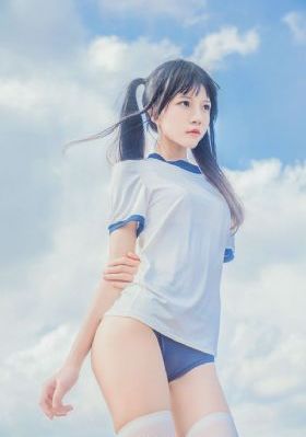 free性丰满video性中国_BD韩语高清完整版