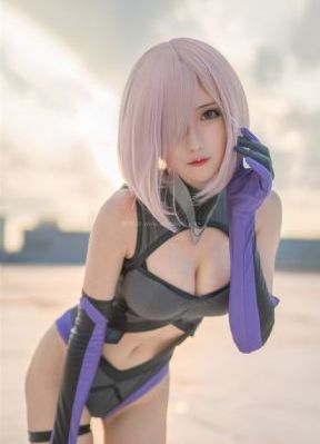 看上去很美免费观看完整版_BD国语高清完整版