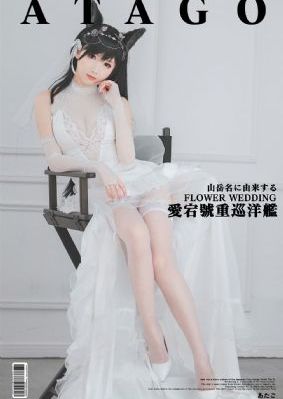 ova开发日记_蓝光全集免费观看
