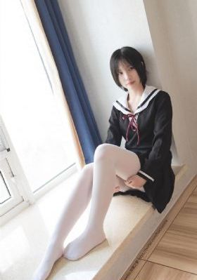 韩影院_BD英语电影在线看