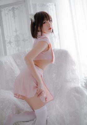 逐浪之爱 电视剧国语版免费观看_未删减完整版
