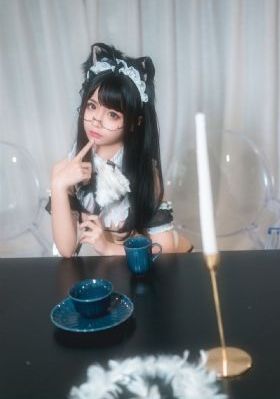内情电影_BD英语神马影院在线