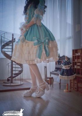 凯登.克劳丝情欲满载在线播放_BD完整视频观看
