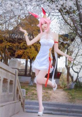 电视剧韩剧_DVDHD在线观看