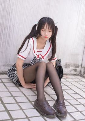 国产的一级片_720高清在线观看