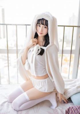 小信的干洗店1~3_DVD超清免费观看