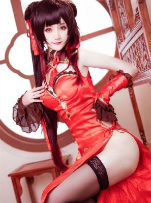 美丽姑娘免费高清观看_影视大全在线观看