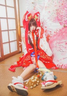 精品一二三四视频_BD韩语电影全集观看
