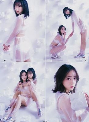 诡异力量在线观看完整版高清免费_1080P电影在线观看