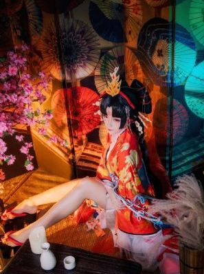 凰图腾电视剧免费观看完整版_BD国语在线播放
