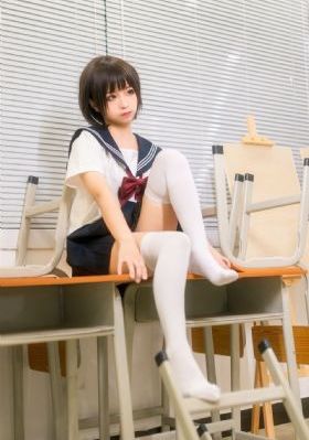 青春旋律 电视剧_HD手机在线观看