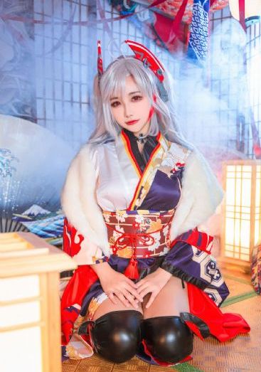 人鱼校花_国产剧免费观看视频