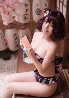 尖刀战士电视剧36集免费观看_DVD国语在线观看