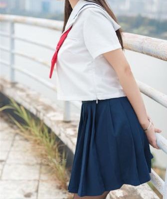 电影色戒免费看_720迅雷电影在线