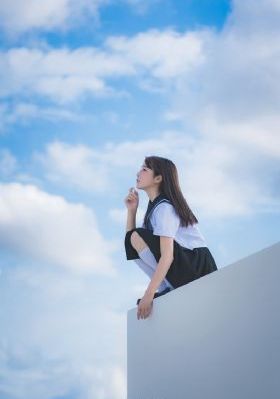 美女总裁在线观看完整版_超清免费观看视频