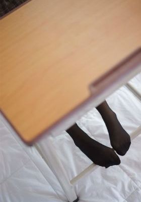 怪谈电视剧_BD韩语手机在线观看