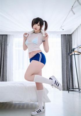 万界独尊动漫免费观看完整版_完整版在线观看