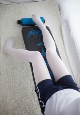 成年人免费网站在线观看_DVD全集在线观看