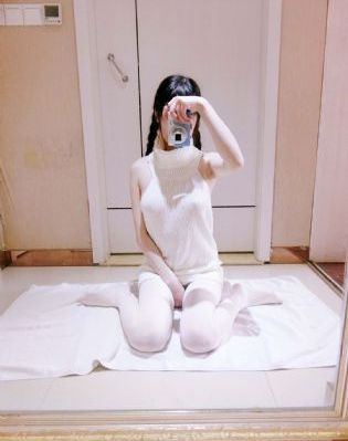 西瓜视频在线免费观看_720BD在线观看