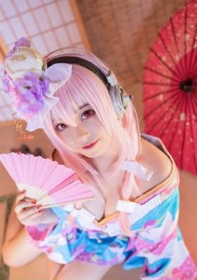 年轻的小姨子4_1080P神马影院在线