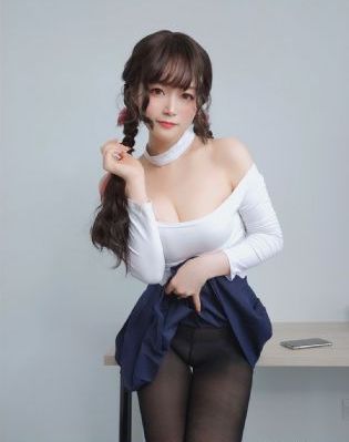 一女多夫湿润紧致np高h_BD国语在线视频观看