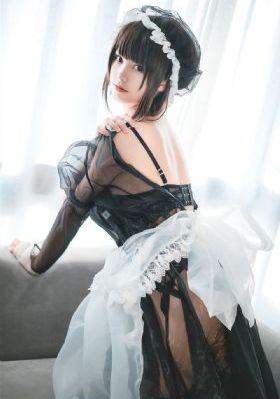 破神录电影免费观看完整版高清_4K在线播放