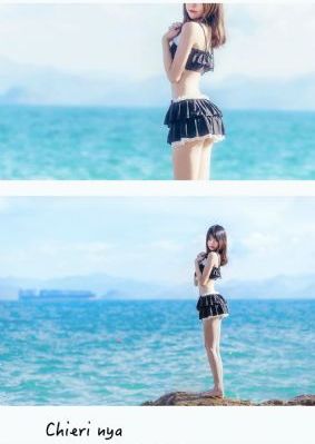 你还爱我妈_蓝光高清完整版播放