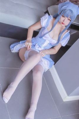 《金鱼妻》_DVD高清在线