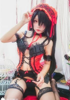 幸福耙耳朵1到200集全_国产剧免费观看视频
