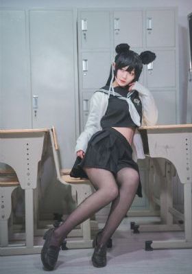 中国电影免费观看在线电视剧_1080P高清完整版