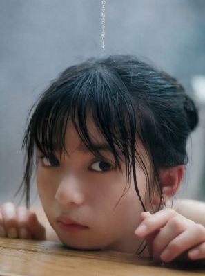 娼年无删减版_HD免费观看
