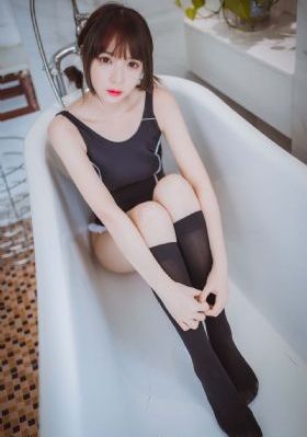福秀回来了韩剧在线观看_蓝光手机在线看