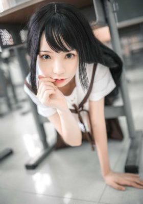 99视频精品3线视频在线观看_DVD免费全集观看