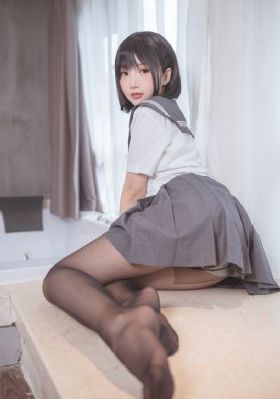 新版上甘岭在线观看_蓝光HD高清在线观看