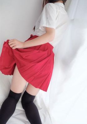 倾城时光_1080电影在线看