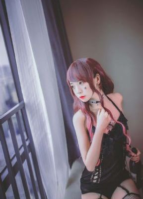 性过程内特写hd_蓝光免费在线观看