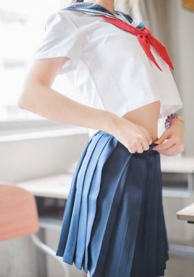 再见美人鱼免费观看完整版_BD韩语在线播放
