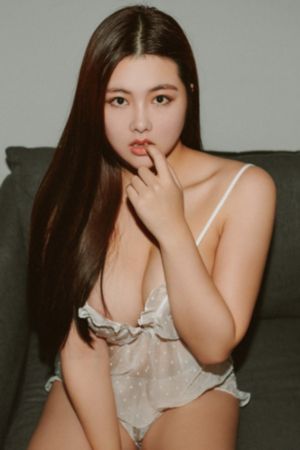 电影蹂躏无删减在线观看_蓝光电影在线观看